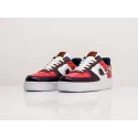 Кроссовки Nike Air Force 1 Low - 23360