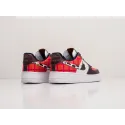 Кроссовки Nike Air Force 1 Low - 23360
