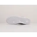 Кроссовки Nike Air Force 1 Low - 23360