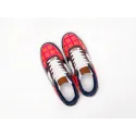 Кроссовки Nike Air Force 1 Low - 23360