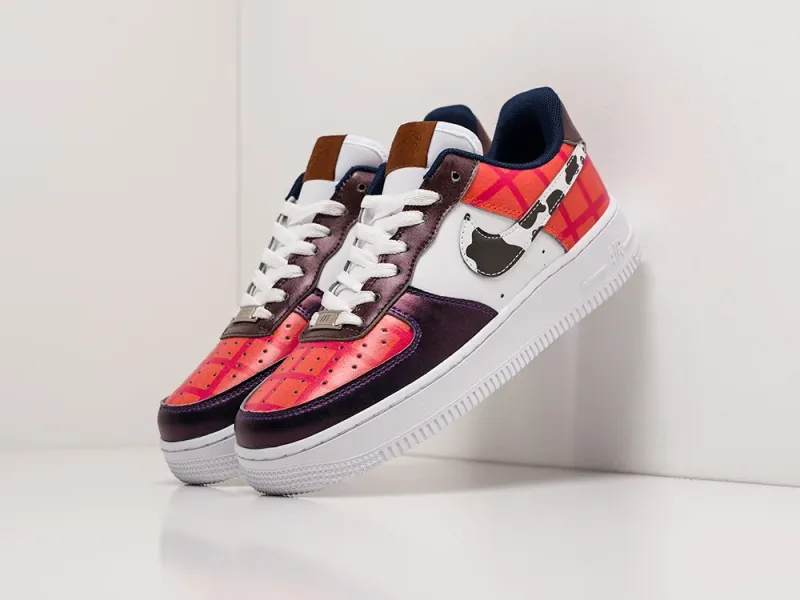 Кроссовки Nike Air Force 1 Low - 23360