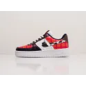 Кроссовки Nike Air Force 1 Low - 23360