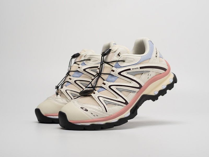 Кроссовки Salomon XT-Quest - 40351