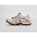 Кроссовки Salomon XT-Quest - 40351