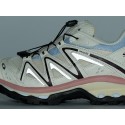 Кроссовки Salomon XT-Quest - 40351