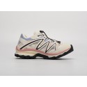 Кроссовки Salomon XT-Quest - 40351