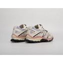 Кроссовки Salomon XT-Quest - 40351