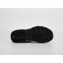Кроссовки Salomon XT-Quest - 40351