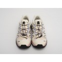 Кроссовки Salomon XT-Quest - 40351