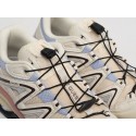 Кроссовки Salomon XT-Quest - 40351