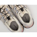 Кроссовки Salomon XT-Quest - 40351