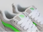 Кеды VANS Knu Skool - 44689