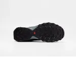 Кроссовки Salomon Wings Sky - 39102