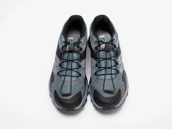 Кроссовки Salomon Wings Sky - 39102