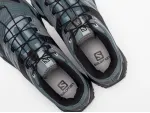 Кроссовки Salomon Wings Sky - 39102