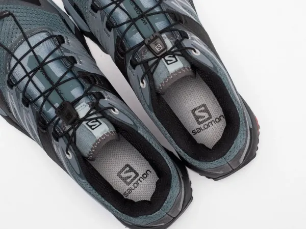 Кроссовки Salomon Wings Sky - 39102