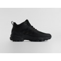 Кроссовки Adidas Terrex Swift R3 Mid - 45762