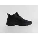 Кроссовки Adidas Terrex Swift R3 Mid - 45762