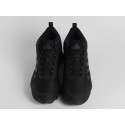 Кроссовки Adidas Terrex Swift R3 Mid - 45762