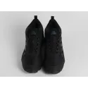 Кроссовки Adidas Terrex Swift R3 Mid - 45762