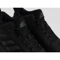 Кроссовки Adidas Terrex Swift R3 Mid - 45762