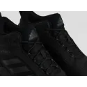 Кроссовки Adidas Terrex Swift R3 Mid - 45762