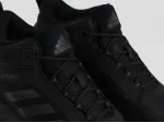 Кроссовки Adidas Terrex Swift R3 Mid - 45762