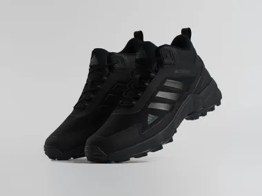 Кроссовки Adidas Terrex Swift R3 Mid - 45762
