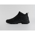 Кроссовки Adidas Terrex Swift R3 Mid - 45762
