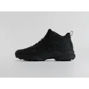 Кроссовки Adidas Terrex Swift R3 Mid - 45762