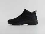 Кроссовки Adidas Terrex Swift R3 Mid - 45762