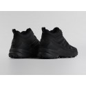 Кроссовки Adidas Terrex Swift R3 Mid - 45762