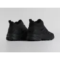 Кроссовки Adidas Terrex Swift R3 Mid - 45762