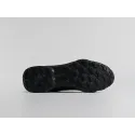 Кроссовки Adidas Terrex Swift R3 Mid - 45762