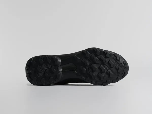 Кроссовки Adidas Terrex Swift R3 Mid - 45762