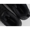 Кроссовки Adidas Terrex Swift R3 Mid - 45762