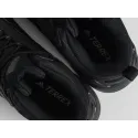 Кроссовки Adidas Terrex Swift R3 Mid - 45762