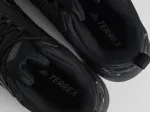 Кроссовки Adidas Terrex Swift R3 Mid - 45762