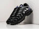 Кроссовки Nike Air Max Plus TN - 32223