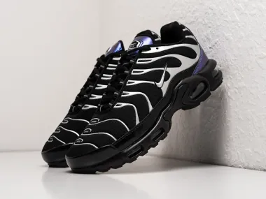 Кроссовки Nike Air Max Plus TN - 32223