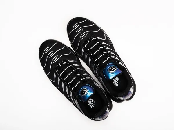 Кроссовки Nike Air Max Plus TN - 32223