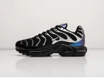 Кроссовки Nike Air Max Plus TN - 32223