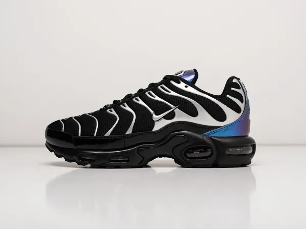 Кроссовки Nike Air Max Plus TN - 32223