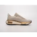 Кроссовки Nike ZoomX Invincible Run Flyknit 3 - 42158
