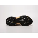 Кроссовки Nike ZoomX Invincible Run Flyknit 3 - 42158