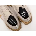 Кроссовки Nike ZoomX Invincible Run Flyknit 3 - 42158