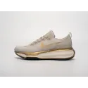 Кроссовки Nike ZoomX Invincible Run Flyknit 3 - 42158