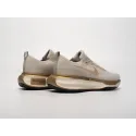 Кроссовки Nike ZoomX Invincible Run Flyknit 3 - 42158