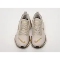 Кроссовки Nike ZoomX Invincible Run Flyknit 3 - 42158