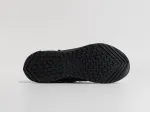 Зимние Кроссовки Nike ACG Air Terra Antarktik - 39541